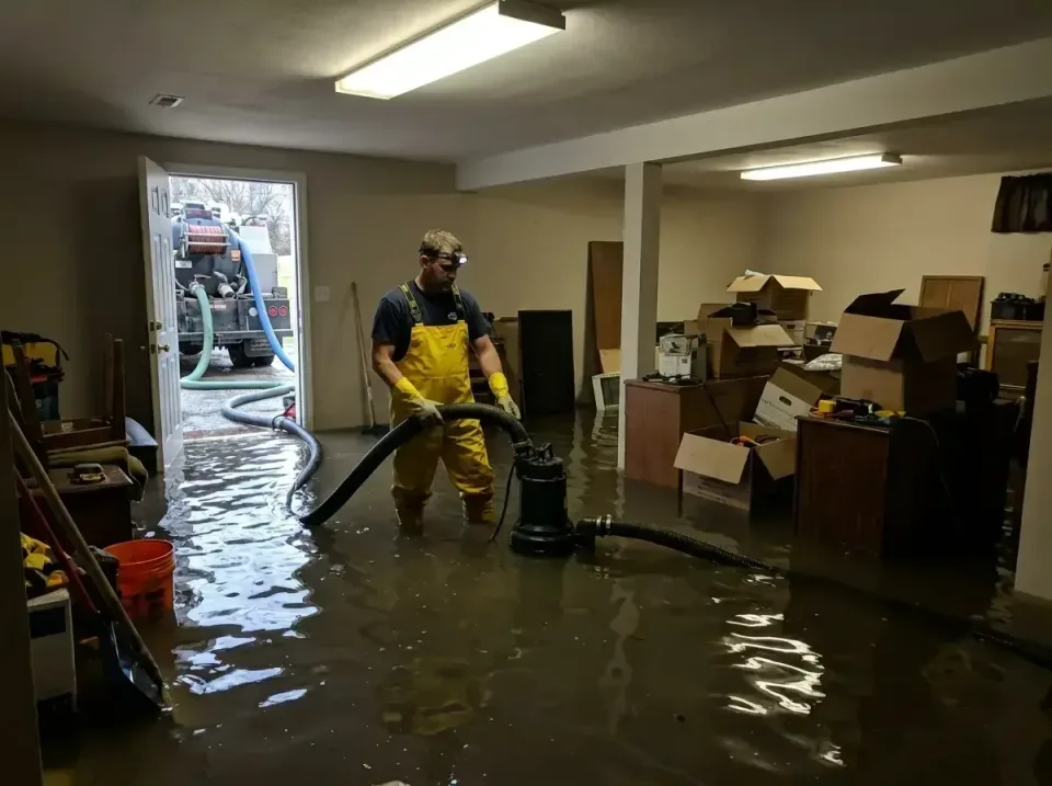 basement-burst-pipe-flooding-a-001 — frequently asked questions, 24-Hour Water Damage Restoration Services in Mont Belvieu,…